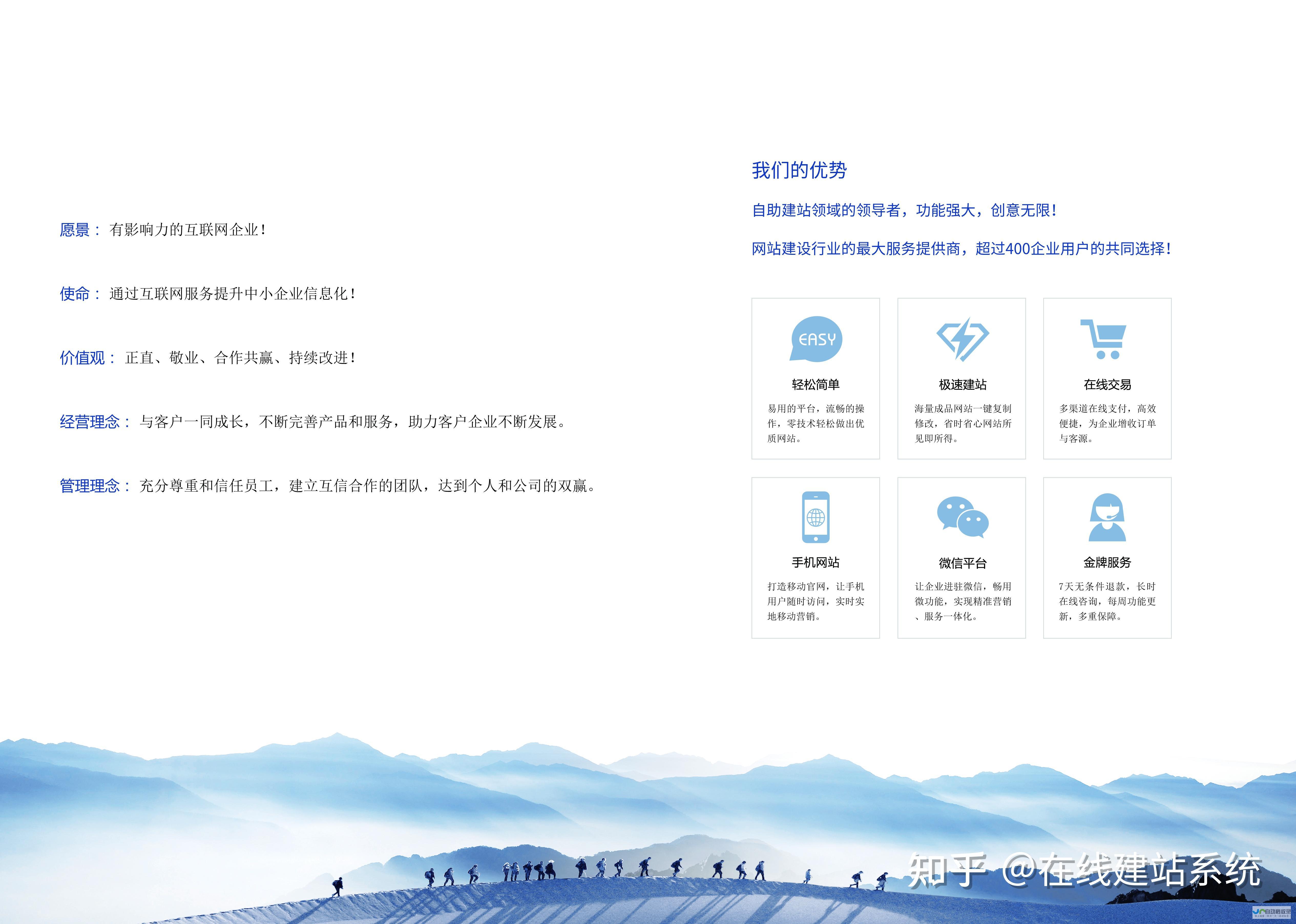 网站开发费用与多种因素息息相关，了解不同类型的网站开发、功能需求、设计复杂度以及开发团队经验等，才能估算出合理的网站开发预算。