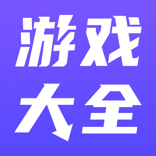 兔兔侠游戏_网页游戏平台_精品手游_好玩的网页游戏_星光灿烂