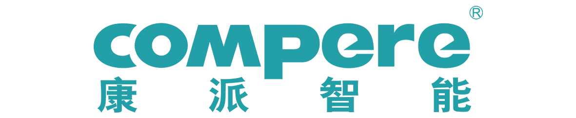 机械加工能源管理系统-数控机床能耗监控系统-碳排放监测系统-康派智能