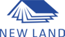 new land_