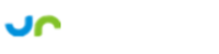 建站导航指南针 - 外贸网站 / 跨境电商建站方案 | 海外服务器优化、国际支付接口资源
